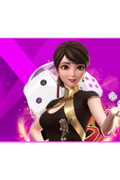 game bài 8xx