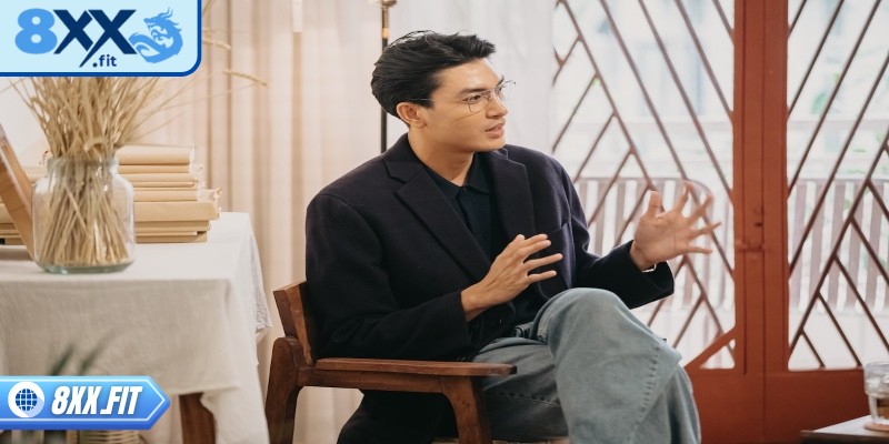CEO John Quang tập trung vào việc tái cấu trúc hệ thống 8XX