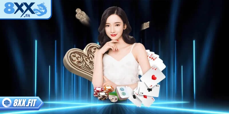 8XX dưới sự lãnh đạo của ông đã đạt được những cột mốc tăng trưởng ấn tượng