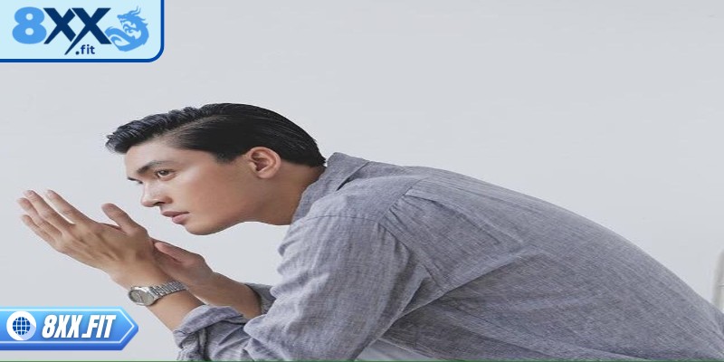 Hành trình sự nghiệp của CEO John Quang được nhiều người ngưỡng mộ