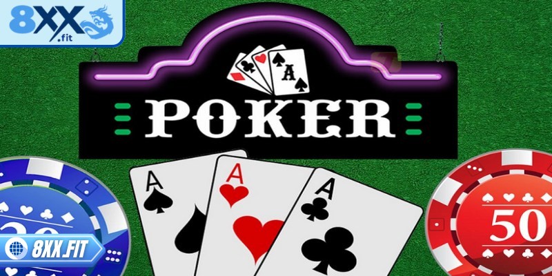 Tổng quan chi tiết về Roulette 8XX